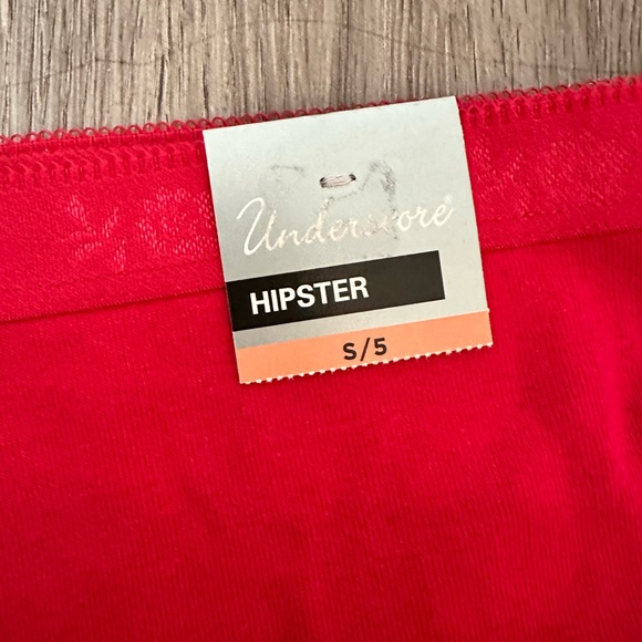 NWT| Ladies Panties Lot - Picture 5 of 6